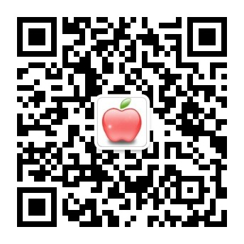 永恒娱乐平台登录